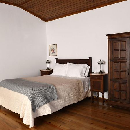 Viatodos Casa Do Carvalho 빌라 외부 사진