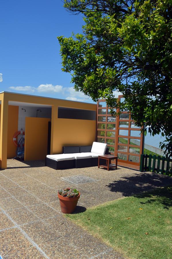 Viatodos Casa Do Carvalho 빌라 외부 사진